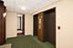 190 S Wood Dale Unit 1108, Wood Dale, IL 60191