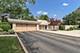 190 S Wood Dale Unit 1108, Wood Dale, IL 60191