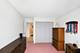 190 S Wood Dale Unit 1108, Wood Dale, IL 60191