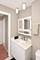190 S Wood Dale Unit 1108, Wood Dale, IL 60191