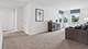 1866 Keating, Aurora, IL 60503