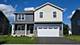 1866 Keating, Aurora, IL 60503