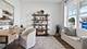 1866 Keating, Aurora, IL 60503