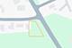 26642 N Il Route 83, Mundelein, IL 60060