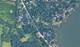 26642 N Il Route 83, Mundelein, IL 60060