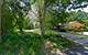 26642 N Il Route 83, Mundelein, IL 60060