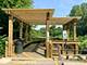 26642 N Il Route 83, Mundelein, IL 60060