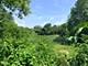 26642 N Il Route 83, Mundelein, IL 60060