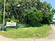 26642 N Il Route 83, Mundelein, IL 60060