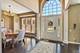 10 Hithergreen, Algonquin, IL 60102