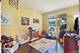 10 Hithergreen, Algonquin, IL 60102