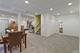 10 Hithergreen, Algonquin, IL 60102