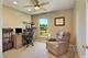 10 Hithergreen, Algonquin, IL 60102