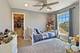 10 Hithergreen, Algonquin, IL 60102