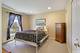 10 Hithergreen, Algonquin, IL 60102