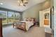 10 Hithergreen, Algonquin, IL 60102