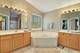 10 Hithergreen, Algonquin, IL 60102
