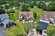 10 Hithergreen, Algonquin, IL 60102
