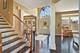 10 Hithergreen, Algonquin, IL 60102