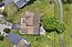 10 Hithergreen, Algonquin, IL 60102