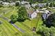 10 Hithergreen, Algonquin, IL 60102