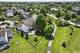 10 Hithergreen, Algonquin, IL 60102