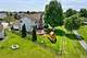 10 Hithergreen, Algonquin, IL 60102