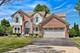 10 Hithergreen, Algonquin, IL 60102