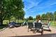10 Hithergreen, Algonquin, IL 60102