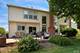 10 Hithergreen, Algonquin, IL 60102