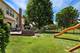 10 Hithergreen, Algonquin, IL 60102