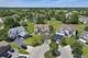 10 Hithergreen, Algonquin, IL 60102