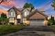 10 Hithergreen, Algonquin, IL 60102