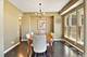 10 Hithergreen, Algonquin, IL 60102