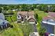 10 Hithergreen, Algonquin, IL 60102