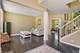 10 Hithergreen, Algonquin, IL 60102