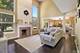 10 Hithergreen, Algonquin, IL 60102
