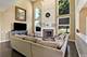 10 Hithergreen, Algonquin, IL 60102