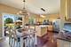 10 Hithergreen, Algonquin, IL 60102
