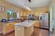 10 Hithergreen, Algonquin, IL 60102