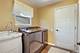 10 Hithergreen, Algonquin, IL 60102