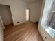 3726 N Racine Unit 2, Chicago, IL 60613
