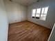 3726 N Racine Unit 2, Chicago, IL 60613