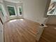 3726 N Racine Unit 2, Chicago, IL 60613