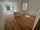 3726 N Racine Unit 2, Chicago, IL 60613