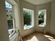 3726 N Racine Unit 2, Chicago, IL 60613