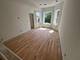 3726 N Racine Unit 2, Chicago, IL 60613