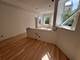 3726 N Racine Unit 2, Chicago, IL 60613