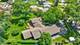 152 Jacquelyn, Bensenville, IL 60106