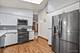 152 Jacquelyn, Bensenville, IL 60106